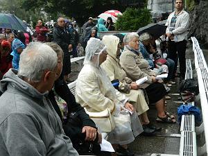 2014 08 11 AU 16 LOURDES PELERINAGE AVEC L AOBR  (67)